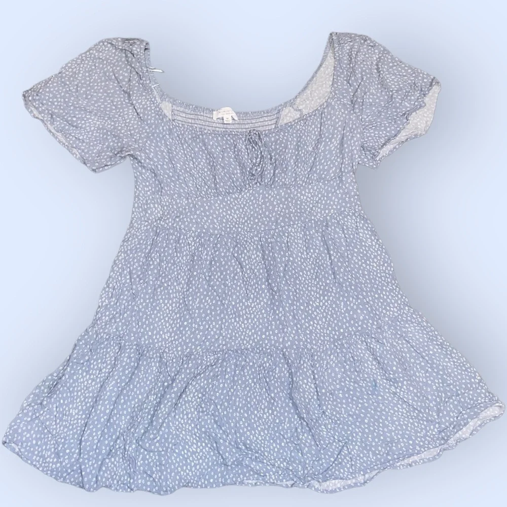 Kirious Los Angeles Dress - Picture 1 of 3